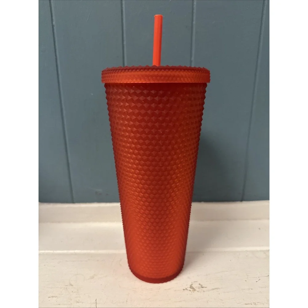 Starbucks 2020 studded